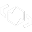 Console Blast